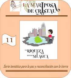 11-La riqueza está en mi agua.png