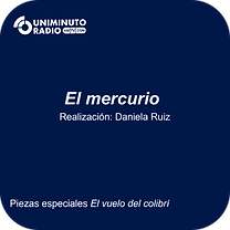 El mercurio.png