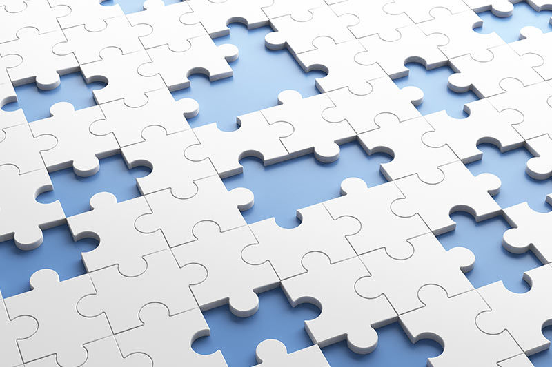 To identify cyber threats faster and reduce response times, industrial and critical infrastructure organizations need to include OT in their enterprise-level SOCs.