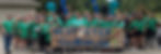 PXL_20230520_152822108_edited.jpg