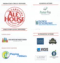 DT 2018 sponsors.jpeg