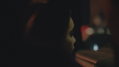 untitled image