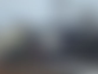 Skytop Towing & Recovery LLC tow truck operating on a Connecticut roadway while providing 24/7 towing and recovery services. Image shows light duty, medium duty, and heavy duty tow trucks assisting cars, SUVs, commercial vans, box trucks, and semi-trucks after accidents and breakdowns. Visual emphasizes emergency towing services CT, roadside assistance near me, flatbed towing services CT, truck towing company Connecticut, and a reliable towing company CT focused on safety, fast response, and statewide professional service.