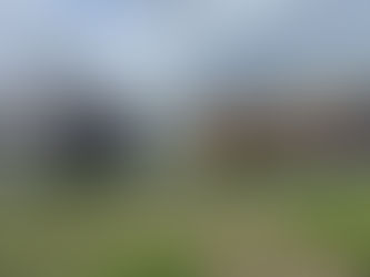 Skytop Towing & Recovery LLC tow truck providing 24/7 roadside assistance in Bristol, Connecticut.