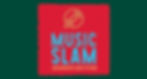 MusicSlam
