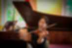 HortusConcerten