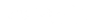 mondelez-international-logo_edited_edite