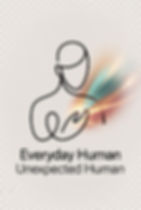xQdre (1).jpg
