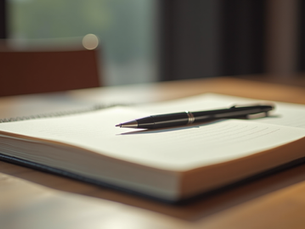Steps to Embrace Authentic Living Habits