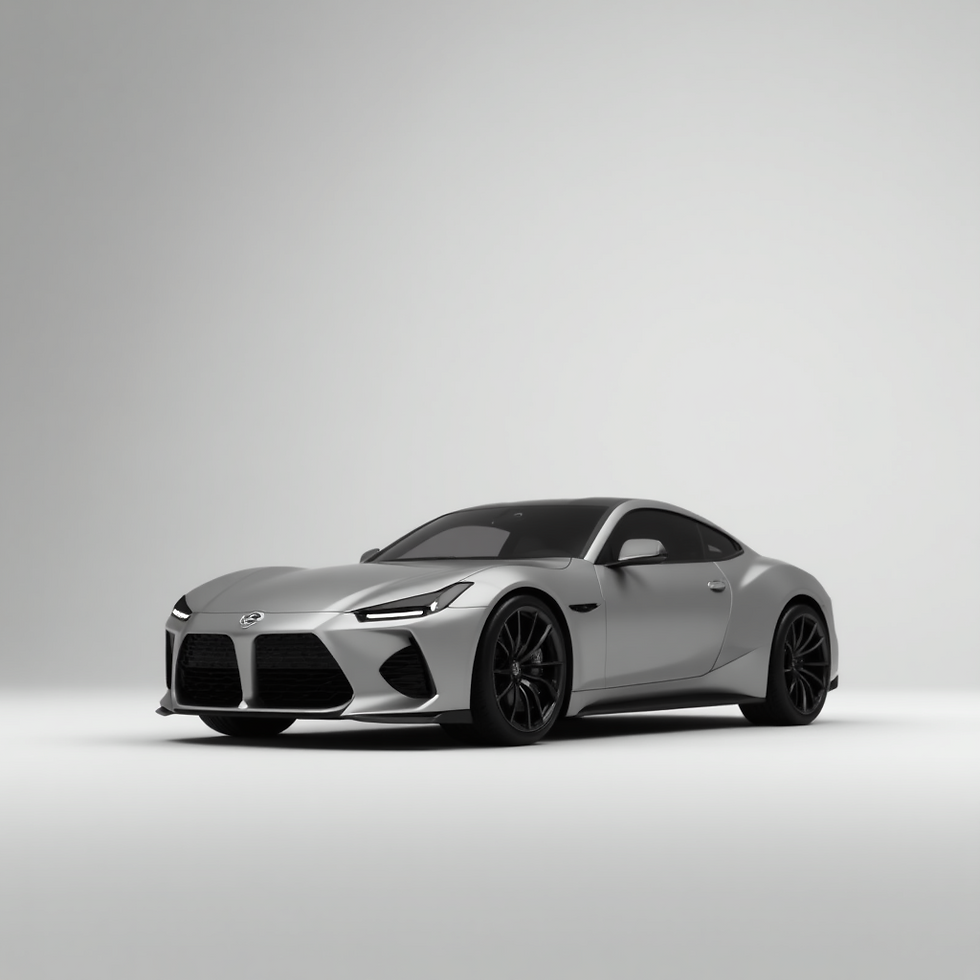 Elliot_wenceslao_resendiz_granados_Ultra-realistic_studio_photo_of_a_modern_car_centered_o