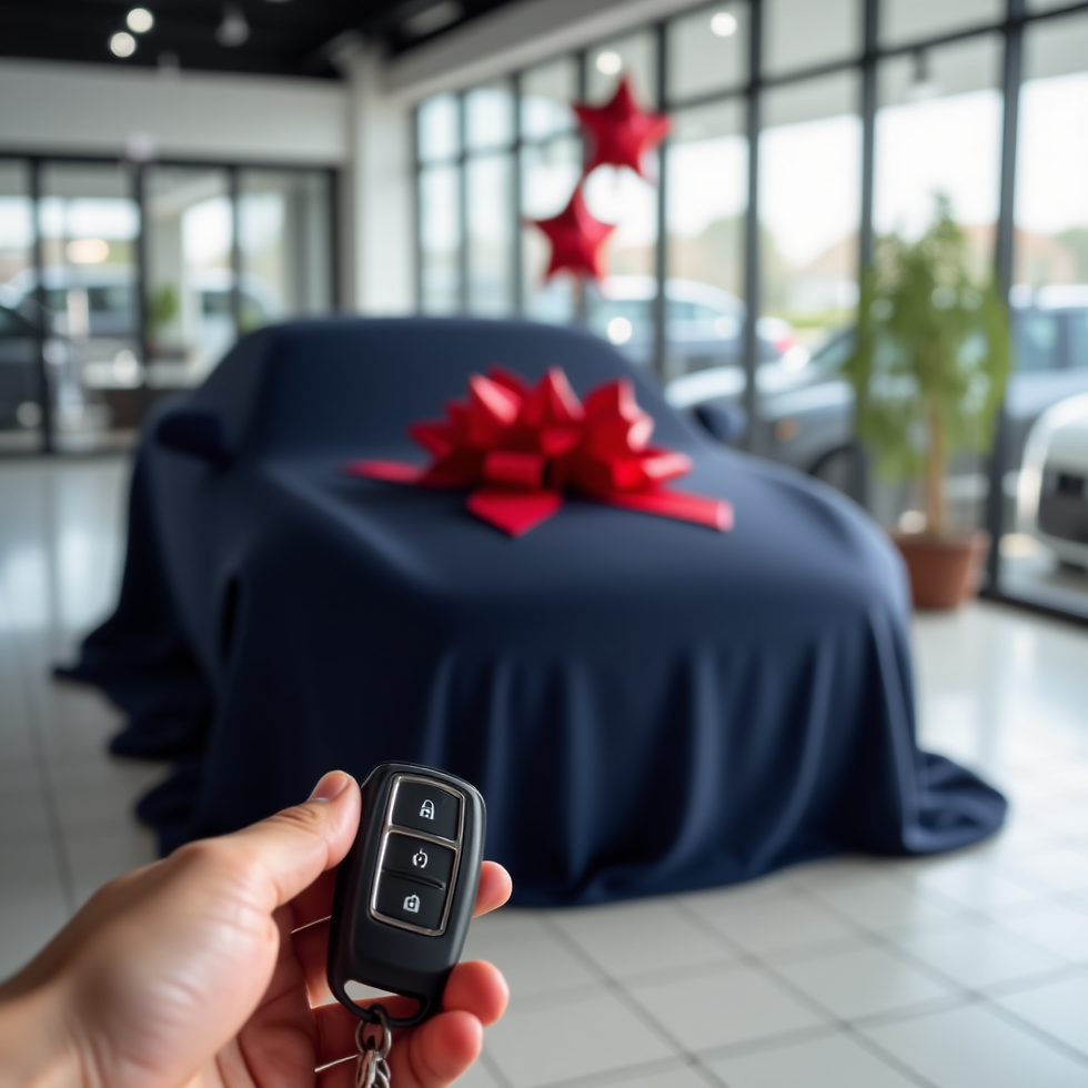 Elliot_Wenceslao_Resendiz_Granados__A_photorealistic_image_of_a_new_car_in_a_modern_d_0ba1