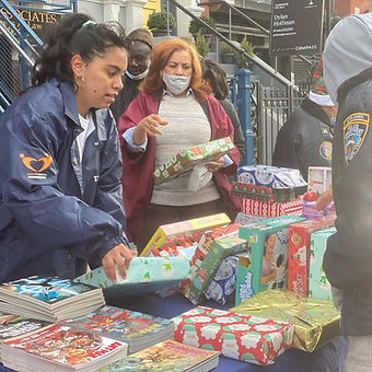 Community Engagement6.jpg