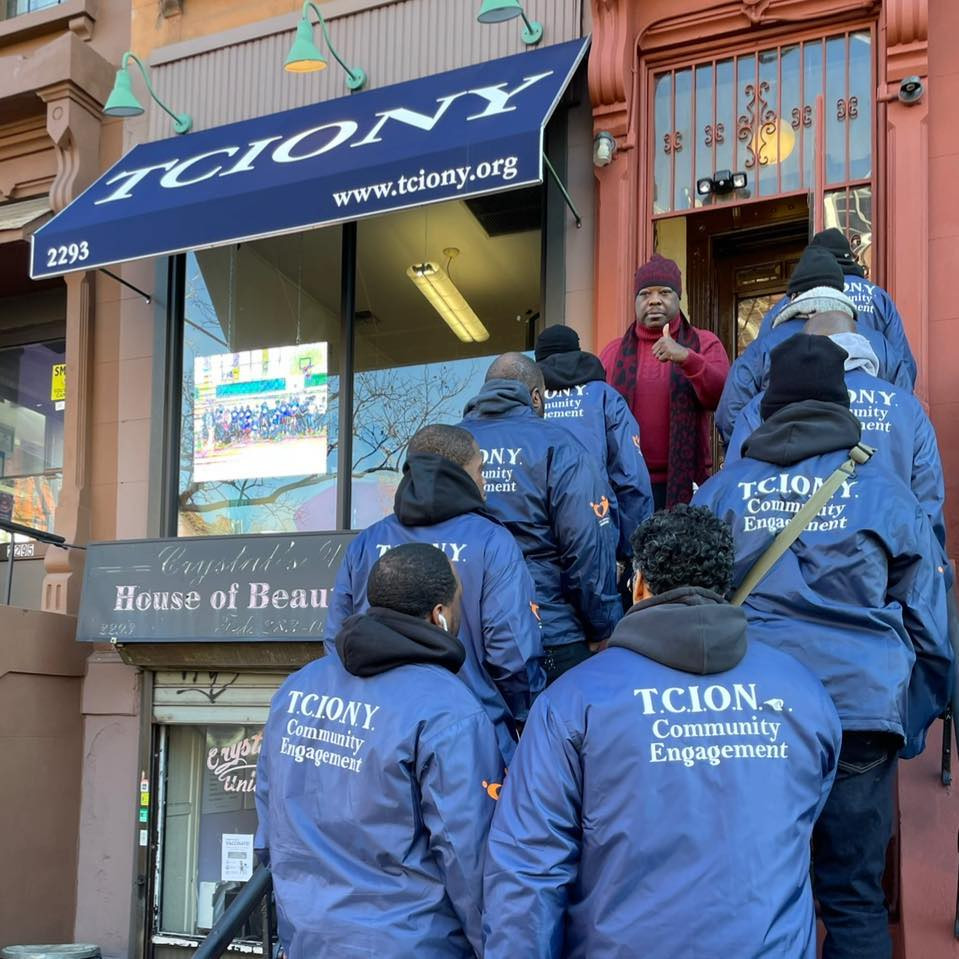 Community Engagement.jpg