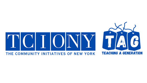 TCIONY _ TAG Logo UPDATED.png
