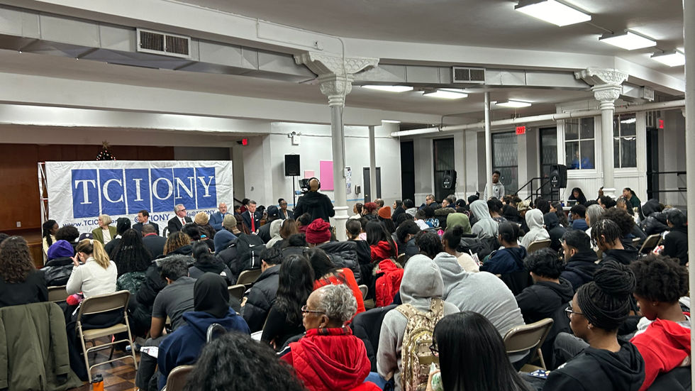 The Truth About Drugs: Lessons from the Lab