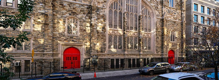 Abyssinian-Baptist-Church-Harlem-Manhattan-NYC-Photo-Kris-Graves.jpg