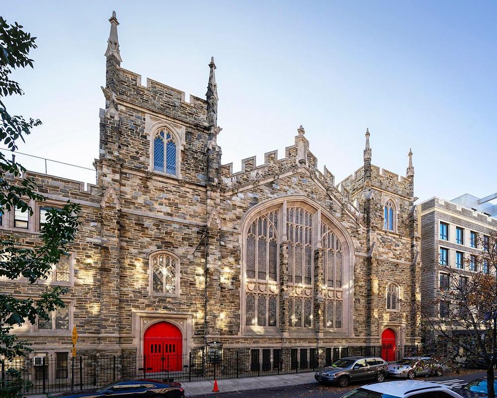 Abyssinian-Baptist-Church-Harlem-Manhattan-NYC-Photo-Kris-Graves.jpg