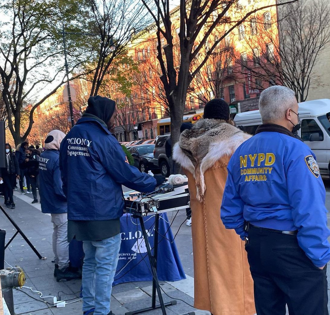 Community Engagement13.jpg