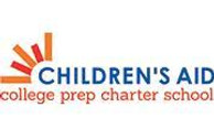 children's aid.jpeg