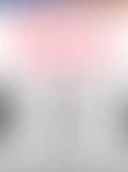 Jewel-Osco Newsletter October 2024