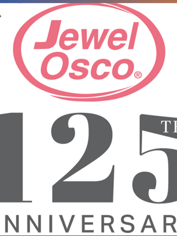 Jewel-Osco Newsletter October 2024