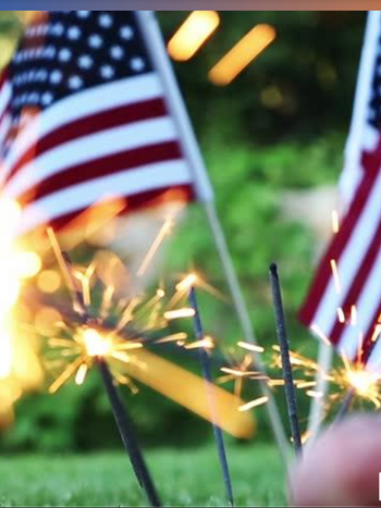 Jewel Osco Newsletter July 2024