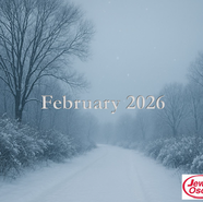 Jewel Osco Newsletter Feb 2026