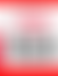 Jewel Osco Newsletter September 2024