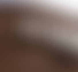 Kroger downsizes corporate staff