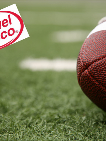 Jewel Osco September 2025 Newsletter