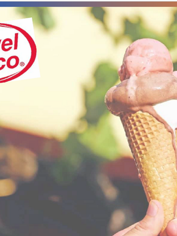 July 2025 Jewel Osco Newsletter