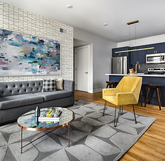 Sonder-Philadelphia-FrankfordFlats-Unit2