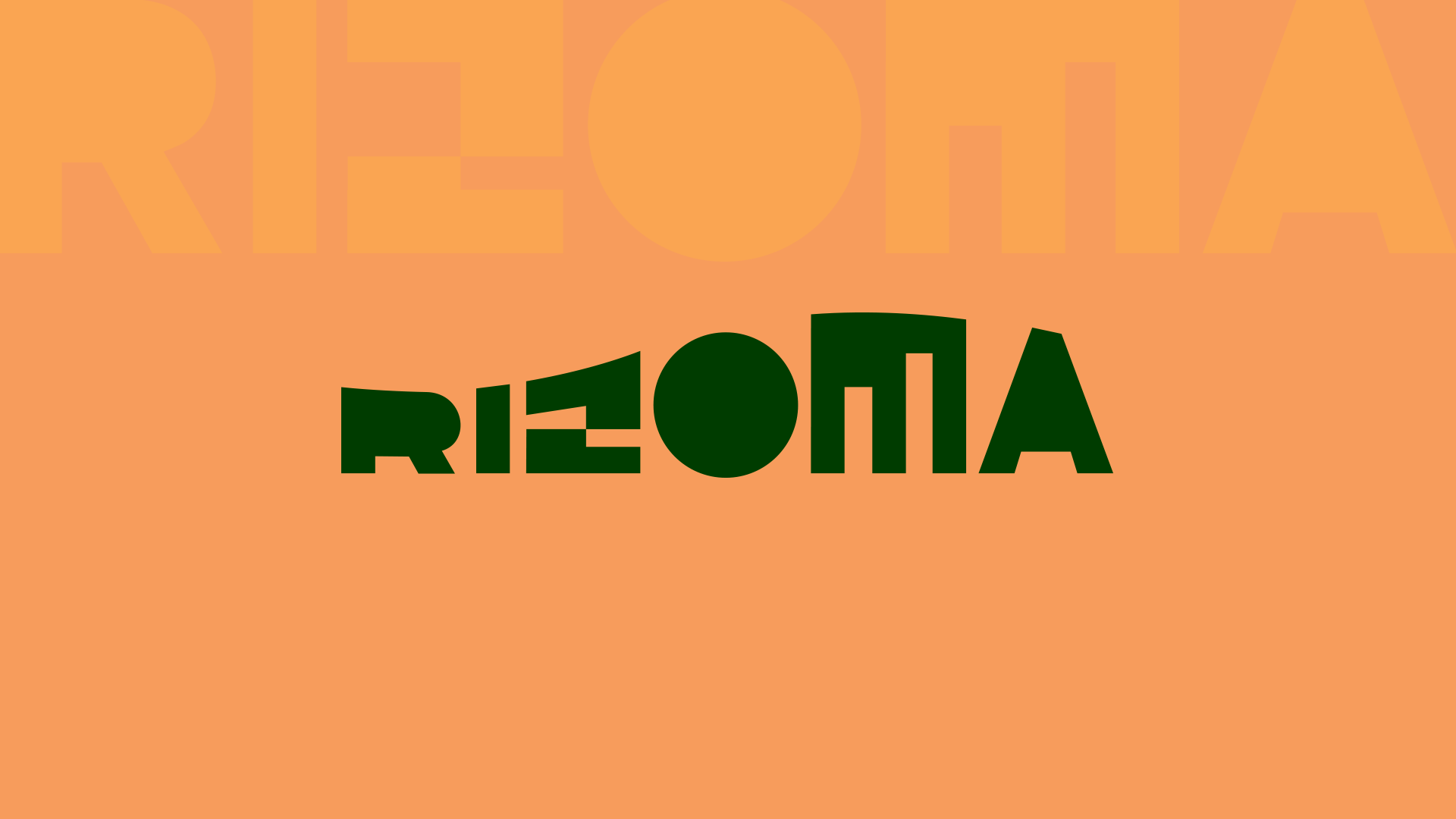RIZOMA---Gif.gif