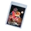 Thumbnail: Ultra PRO 1/2'' Lip Semi-Rigid Card Holders (200 ct) | GHG Collectibles