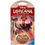 Thumbnail: Disney - Lorcana:  Reign of Jafar Sleeved Booster Pack (Styles May Vary)