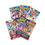 Thumbnail: Product: Pokémon TCG: Armarouge ex Premium Collection | GHG Collectibles