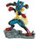 Thumbnail: Pokemon TCG: Mega Lucario ex Figure Collection | GHG Collectibles