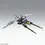 Thumbnail: Gundam Wing: Endless Waltz Wing Gundam Zero Ver. Ka Master Grade 1:100 Scale Mod