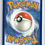 Thumbnail: Pokemon TCG - Crown Zenith #GG15/GG70  Solrock NM