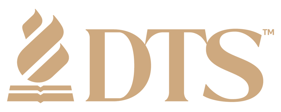 DTS - Logo_No Tagline_Sandstone (For Digital).png