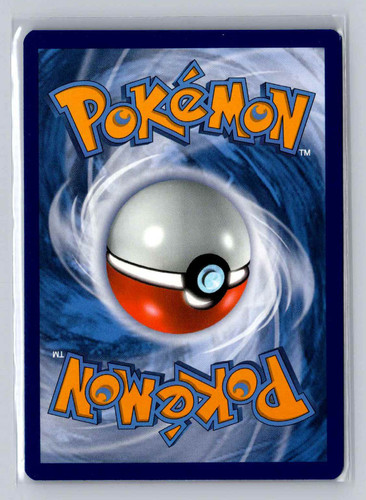 aggron vmax pokemon card Miradon Pokemon Card Amazon.com: Pokemon - Miraidon ex 253/198 - Scarlet &  Violet main image 1