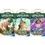 Thumbnail: Disney Lorcana Set 7 Archazia's Island Sleeved Booster Pack  (Styles May Vary)