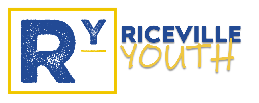 Logo Wide.png