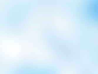 Tudo o que você precisa saber para começar a se organizar com Microsoft To Do