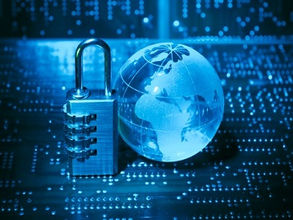 Quais são as implicações culturais da cibersegurança?
