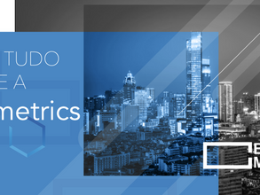 O que você espera de um parceiro em sua jornada de Tecnologia e Transformação Digital?