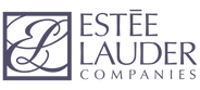 estee-lauder-1-logo-png-transparent.png