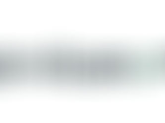 10 fatos sobre o ServiceNow que todo CEO deve saber