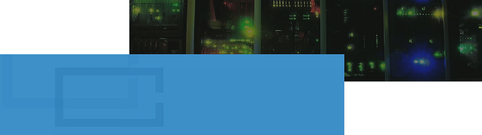 Bg Data Center and Cloud.png
