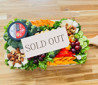 sold out veggie medium board.png